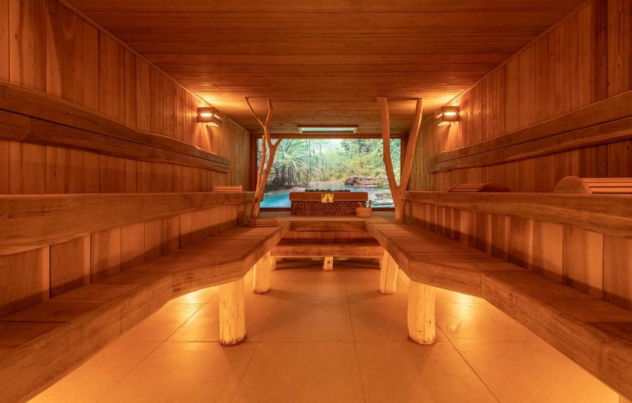 Les Arcs  Residence Prestige Odalys Edenarc מראה חיצוני תמונה